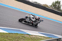 estoril;event-digital-images;motorbikes;no-limits;peter-wileman-photography;portugal;trackday;trackday-digital-images
